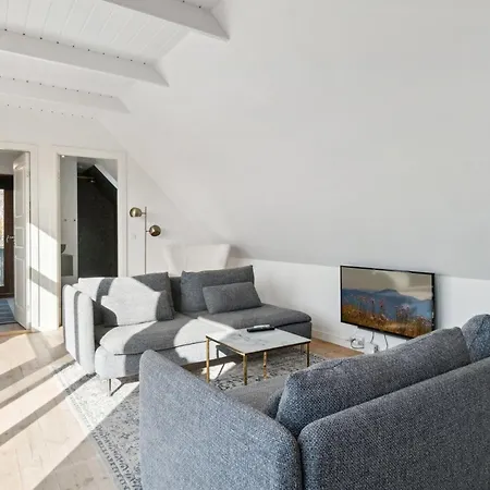 Elmeri - 200m From The Sea By Interhome