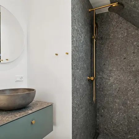Elmeri - 200m From The Sea By Interhome *