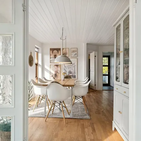 Elmeri - 200m From The Sea By Interhome *