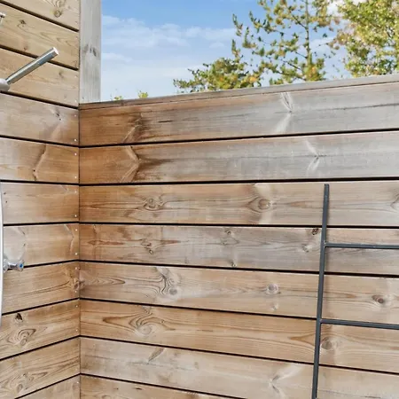 Elmeri - 200m From The Sea By Interhome *