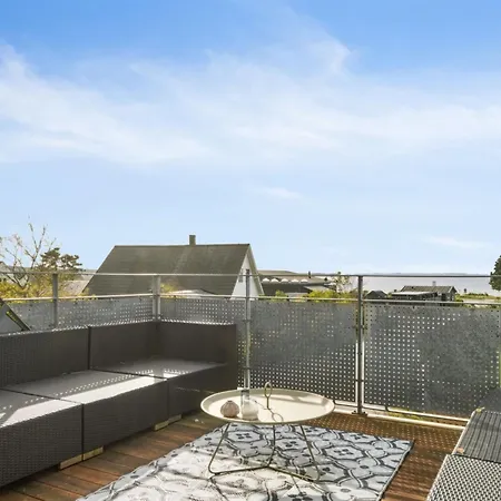 Elmeri - 200m From The Sea By Interhome Semesterbostad