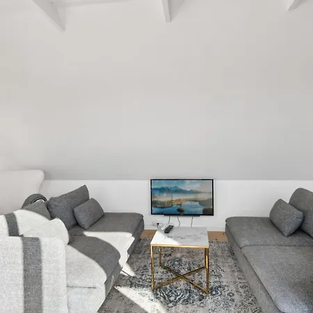 Semesterbostad Elmeri - 200m From The Sea By Interhome