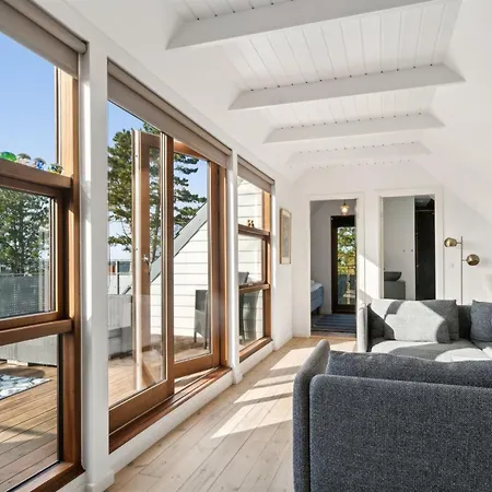 Elmeri - 200m From The Sea By Interhome Semesterbostad *